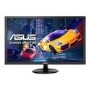 Asus VP228QG 21.5" Full HD FreeSync Gaming Monitor