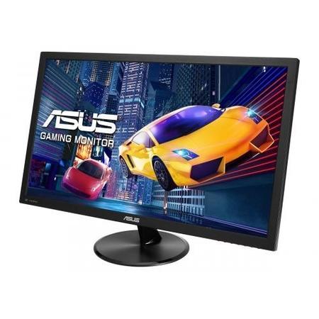 Asus VP228QG 21.5" Full HD FreeSync Gaming Monitor