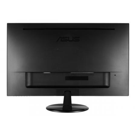 Asus VP228QG 21.5" Full HD FreeSync Gaming Monitor