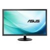 ASUS 21.5&quot; VP228TE Full HD 1ms Monitor