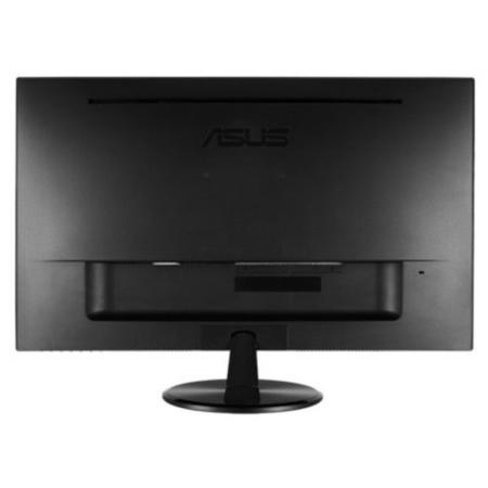 ASUS 21.5" VP228TE Full HD 1ms Monitor