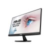 GRADE A2 - Asus VP229HE 21.5&quot; IPS Full HD Eye Care Monitor 