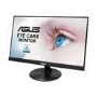 Asus VP229HE 21.5" IPS Full HD Monitor 