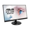 GRADE A2 - Asus VP229HE 21.5&quot; IPS Full HD Eye Care Monitor 