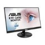 Asus VP229HE 21.5" IPS Full HD Monitor 