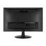 Asus VP229HE 21.5" IPS Full HD Monitor 