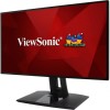 Refurbished ViewSonic VP2458 24&quot; IPS Full HD Monitor