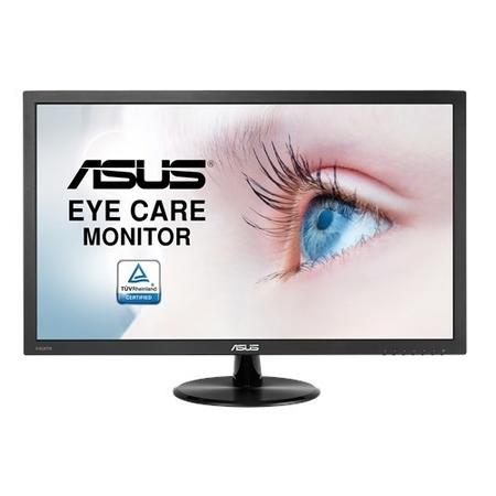 Asus VP247HAE 24" Full HD Monitor