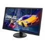 Asus VP247QG 24" Full HD FreeSync Gaming Monitor