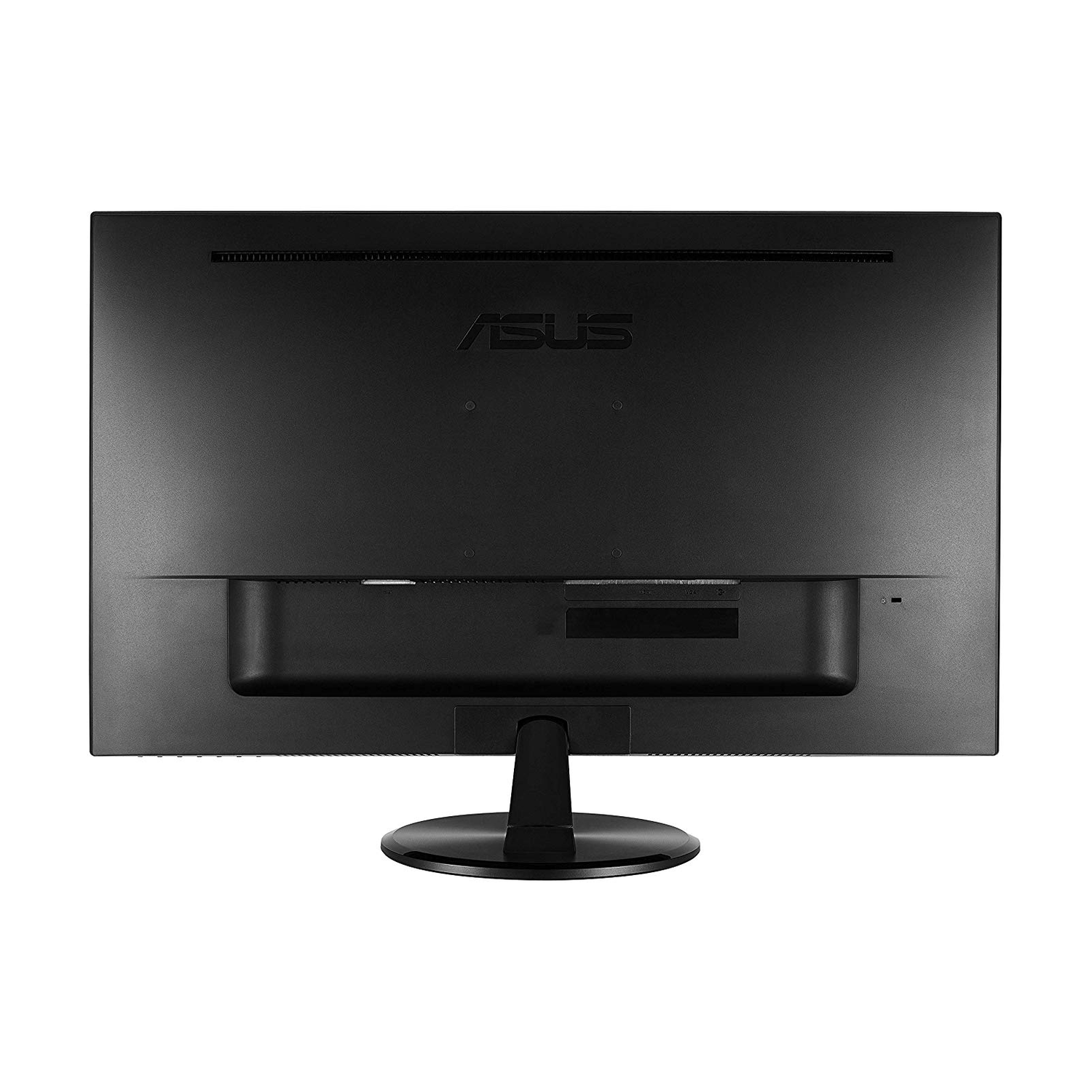 Asus vp248h deals