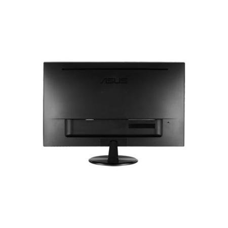 Asus VP248QG 24" Full HD HDMI FreeSync Gaming Monitor