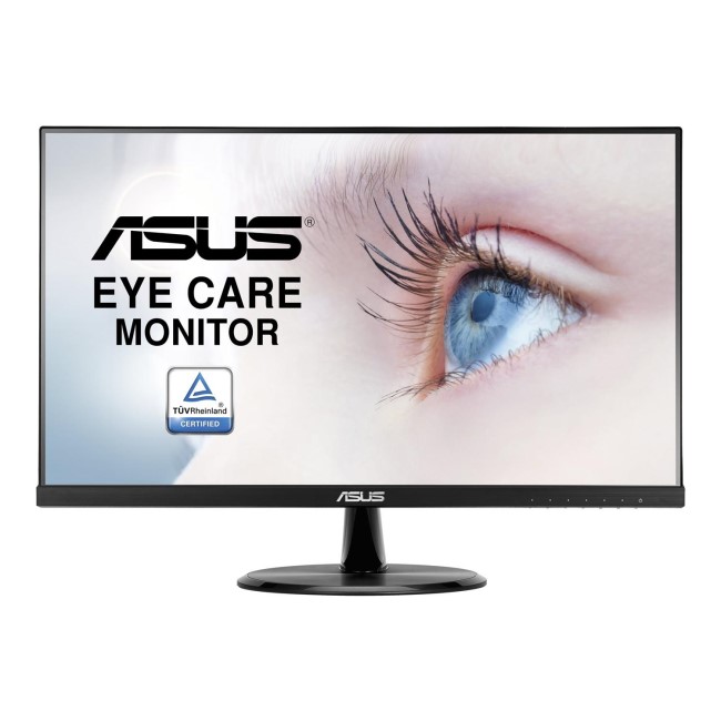 ASUS VP249HE 23.8" Full HD Monitor
