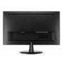 ASUS VP249HR 23.8" IPS Full HD Monitor