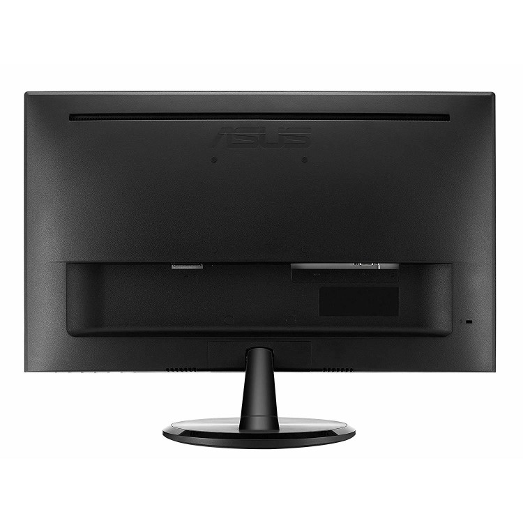 ASUS VP249HR 23.8" IPS Full HD Monitor