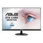 Asus VP249H 23.8" IPS Full HD Monitor