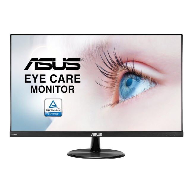 Asus VP249H 23.8" IPS Full HD Monitor