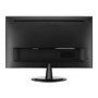 Asus VP249H 23.8" IPS Full HD Monitor