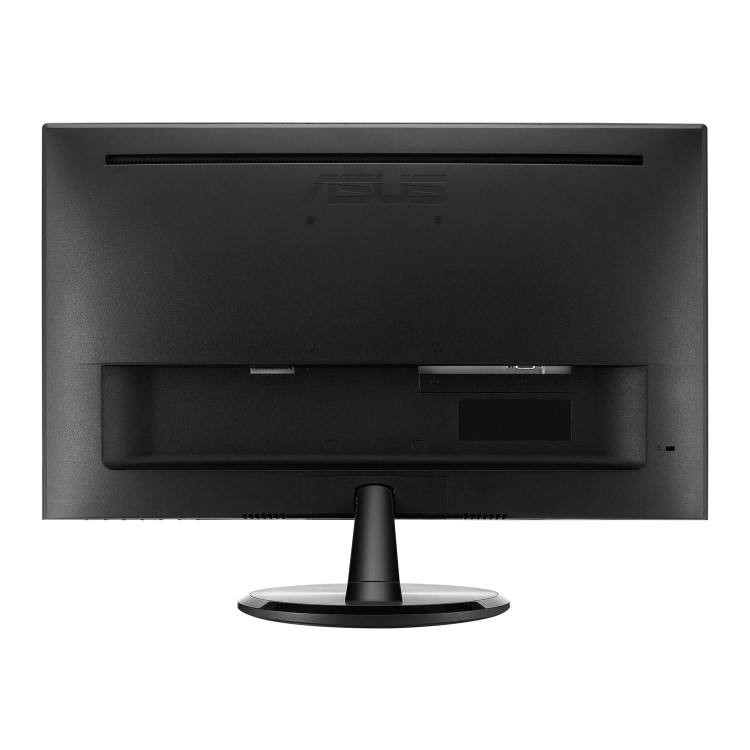 Asus VP249H 23.8" IPS Full HD Monitor