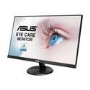Asus VP249H 23.8" IPS Full HD Monitor