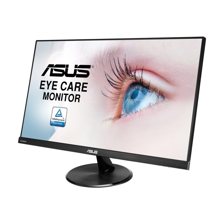 Asus VP249H 23.8" IPS Full HD Monitor
