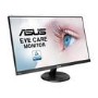 Asus VP249H 23.8" IPS Full HD Monitor