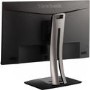 ViewSonic VP2756-2K 27" WQHD IPS USB-C Monitor 