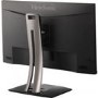 ViewSonic VP2756-2K 27" WQHD IPS USB-C Monitor 