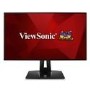 ViewSonic VP2768a-4K 27" 4K USB-C IPS Monitor