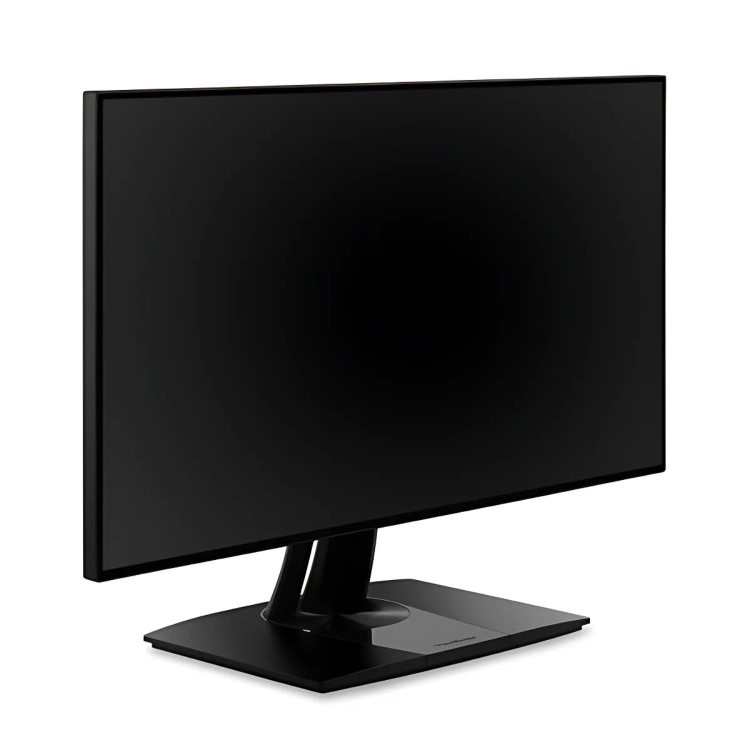 ViewSonic VP2768a-4K 27" 4K USB-C IPS Monitor