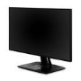 ViewSonic VP2768a-4K 27" 4K USB-C IPS Monitor