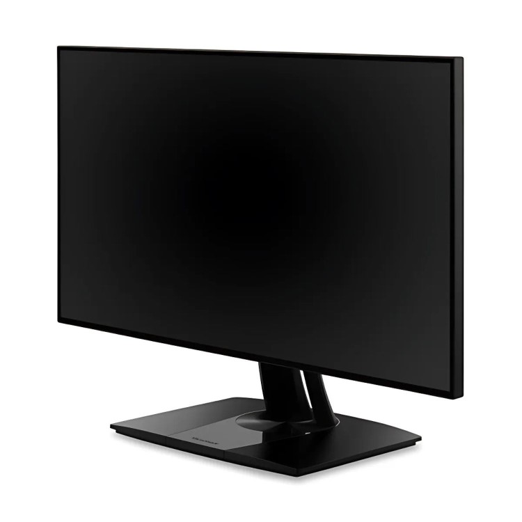 ViewSonic VP2768a-4K 27" 4K USB-C IPS Monitor