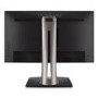 ViewSonic VP2768a-4K 27" 4K USB-C IPS Monitor