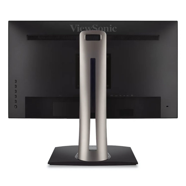 ViewSonic VP2768a-4K 27" 4K USB-C IPS Monitor