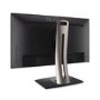 ViewSonic VP2768a-4K 27" 4K USB-C IPS Monitor