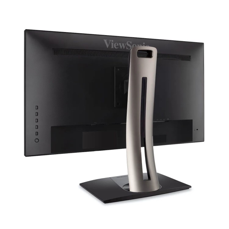 ViewSonic VP2768a-4K 27" 4K USB-C IPS Monitor