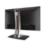 ViewSonic VP2768a-4K 27" 4K USB-C IPS Monitor