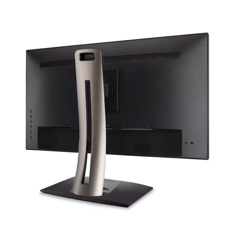 ViewSonic VP2768a-4K 27" 4K USB-C IPS Monitor