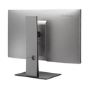 ViewSonic VP2788-5K 27" IPS 5K Thunderbolt 4 Daisy Chain Monitor