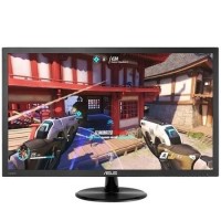 Asus VP278H 27" Full HD 1ms Gaming Monitor