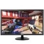 Asus VP278H 27" Full HD 1ms Gaming Monitor