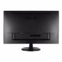 Asus VP278H 27" Full HD 1ms Gaming Monitor