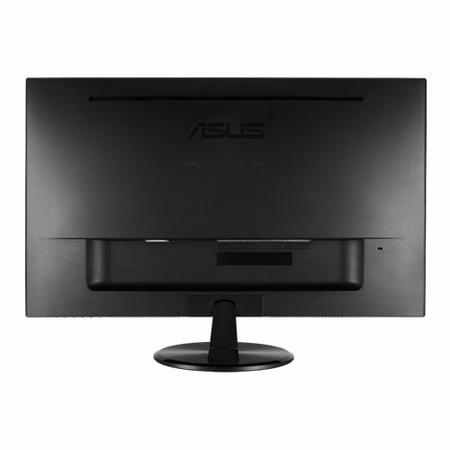 Asus VP278H 27" Full HD 1ms Gaming Monitor