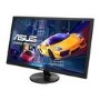 Asus VP278QG 27" Full HD FreeSync Gaming  Monitor
