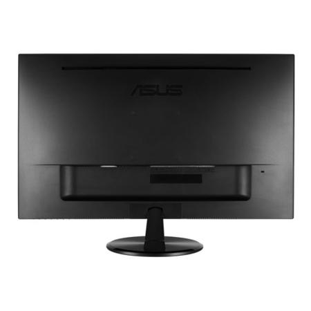 Asus VP278QG 27" Full HD FreeSync Gaming  Monitor