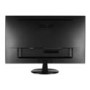 Asus VP278QG 27" Full HD FreeSync Gaming  Monitor