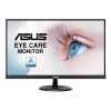 ASUS VP279HE 27&quot; IPS Full HD Eye Care Monitor
