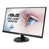 ASUS VP279HE 27&quot; IPS Full HD Eye Care Monitor