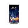 ASUS VP28UQGL 28" 4K UHD Gaming Monitor 