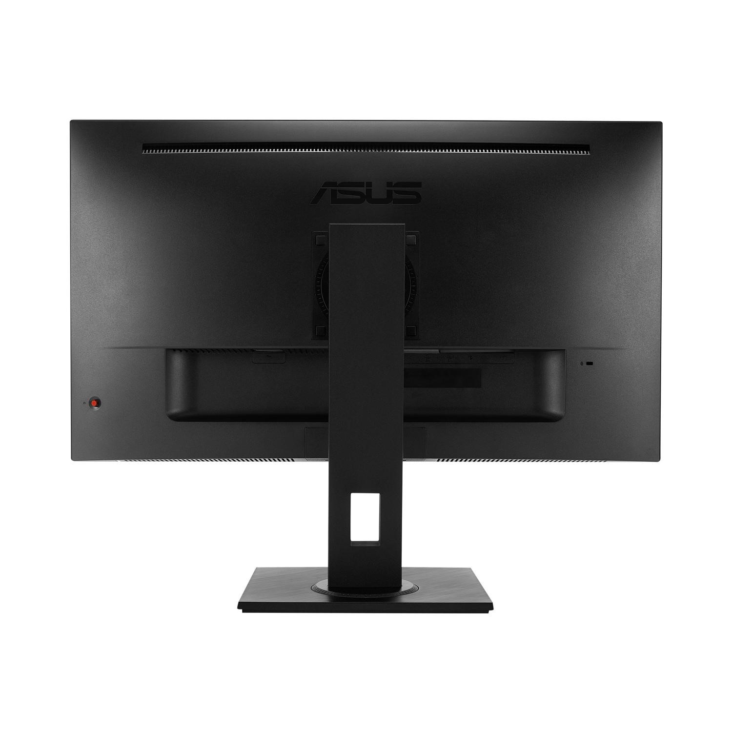 G34wq. BENQ pd2700u. Монитор BENQ pd2700u, черный. ASUS va24dqlb-w. ASUS монитор ASUS va24dqlb[90lm0541-b01370].