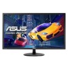 Asus VP28UQG 28&quot; 4K Ultra HD Freesync 1ms Gaming Monitor